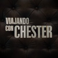 Viajando con Chester (@chester_cuatro) 's Twitter Profile Photo Viajando con Chester (@chester_cuatro) 's Twitter Profile Photo