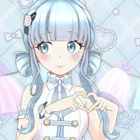 激アツ少女🔥りょうこちゃん🎰🩵 (@ryoko_o_l) 's Twitter Profile