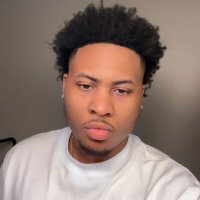 Breeze 🦇 (@breezyupnext2k) 's Twitter Profile