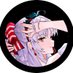 ᴄᴀʀʟᴏᴛᴛᴀ (@montellijewel) Twitter profile photo ᴄᴀʀʟᴏᴛᴛᴀ (@montellijewel) Twitter profile photo