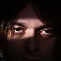 torus (@torusvevo) 's Twitter Profile Photo
