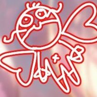 這いよるショタコン (@haiyorustkn) Twitter profile photo