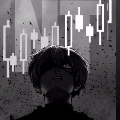 ntnati_a's profile picture. poor 💀