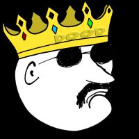 G (@jpg_prince) Twitter profile photo