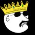G (@jpg_prince) Twitter profile photo G (@jpg_prince) Twitter profile photo
