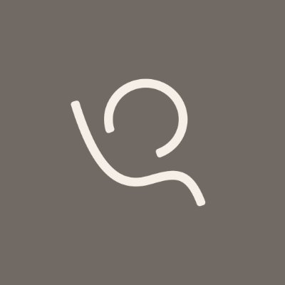 outdoorie's profile picture. The Outdoor Scene will be operation as Christmasland till 15-01-2026. Buy Xmas trees & more . View the range on https://t.co/VbwGrKeBE2 or https://t.co/Fwz1aLnf6c