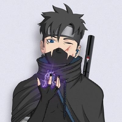 Bamzcrypto's profile picture. CM/MOD • Ambassador @MaAvatarmeta  • Engineer 👷• Reply Guy •