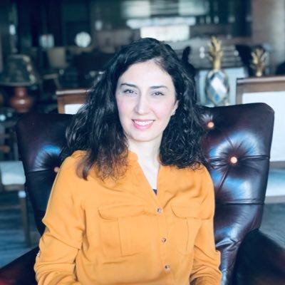 slmct83's profile picture. TOB yüksek mühendisi🌻🐄☘️🚜🌾AyşEminalp💗