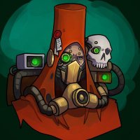 ⚙️ Akuyamigami ⚙️ (@akuyamigami) 's Twitter Profile Photo ⚙️ Akuyamigami ⚙️ (@akuyamigami) 's Twitter Profile Photo