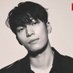 wi hajoon pics (@wihajoonspics) Twitter profile photo wi hajoon pics (@wihajoonspics) Twitter profile photo