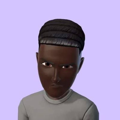 labisi_buggies's profile picture. iBuild Mobile Apps | Flutter 💙 | Dart | Arsenal