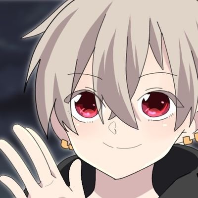じゅん🍎さんのプロフィール画像