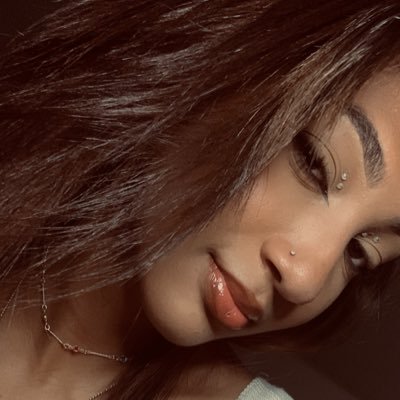 im4duu's profile picture. Unforgettable.