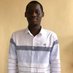 mutai Gideon (@mutaigideon_ke) Twitter profile photo mutai Gideon (@mutaigideon_ke) Twitter profile photo