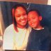 DamarionBonds (@damarionbonds1) Twitter profile photo DamarionBonds (@damarionbonds1) Twitter profile photo