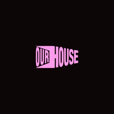 Ourhouseng's profile picture. Electronic Music Agency