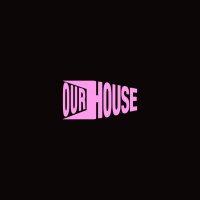 Our House (@ourhouseng) 's Twitter Profile Photo