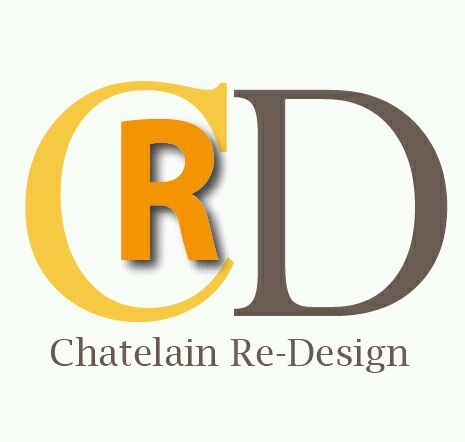 Chatelain Re-Design*CRD*MatriXmethode*NLP*Coach*Bemiddelaar*Vertrouwenspersoon,Adviseur*Trainer*Persoonlijke Ontwikkeling*Vrouw*Humor*Den Haag*Motivator