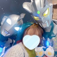 ぼんじり (@knprrr129sho) 's Twitter Profile Photo ぼんじり (@knprrr129sho) 's Twitter Profile Photo