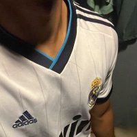 aman. (@6o4xam) 's Twitter Profile Photo aman. (@6o4xam) 's Twitter Profile Photo