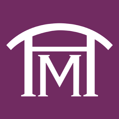 megatel_homes's profile picture. Discover your dream home in a lagoon community where every day is an escape to a resort-style oasis.