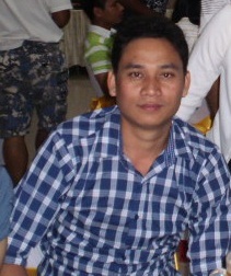 wanchaikanun's profile picture. 
