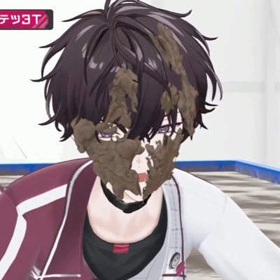 r_oz73's profile picture. ねむねむにゃんこだにゃん🐱