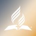 Adventistas Noroeste (@advnoroeste) Twitter profile photo Adventistas Noroeste (@advnoroeste) Twitter profile photo