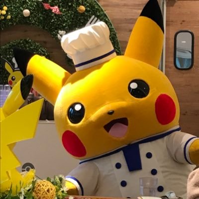 初心者の方もベテランの方も仲良くしてもらえると嬉しいです!/ヘッダー(@aaaaaaarimaaa)/#まりも教/らむね様の下僕/永遠のライバル(@poke_hiro2101)