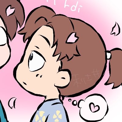 🥚ウラカタさんのプロフィール画像