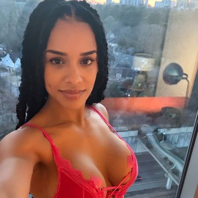 lust4ava_'s profile picture. MY ONLY BACK-UP ACCOUNT 

🩵private X @cravingavagrey ….. btw my stuff is free👇
