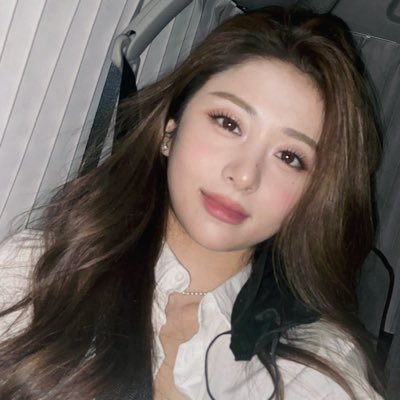 moi5moi3's profile picture. 閲覧用