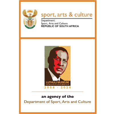 The Luthuli Museum is a site of international historical significance. It celebrates the life and legacy of a human rights champion, Chief Albert Luthuli.