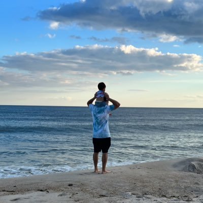 MikePetes's profile picture. building products that drive complete wellness & spiritual growth @AbideApp