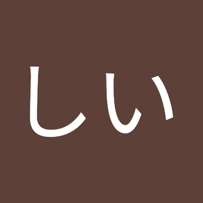 csweQjl3zS96100's profile picture. 