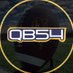 QB54 (@playqb54) Twitter profile photo QB54 (@playqb54) Twitter profile photo