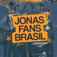 Jonas Fans Brasil (@jonasfansbr) 's Twitter Profile Photo Jonas Fans Brasil (@jonasfansbr) 's Twitter Profile Photo