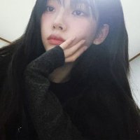navybluu (@oceanblurq) 's Twitter Profile