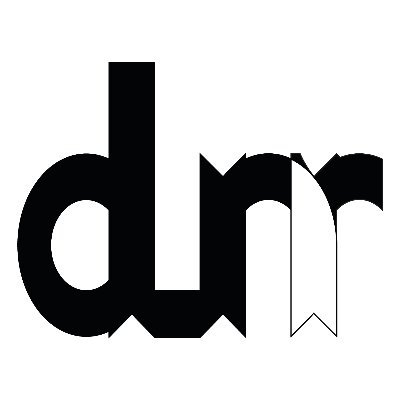 dark_Nightrain's profile picture. 