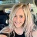 Stephanie James (@frankjames23580) Twitter profile photo Stephanie James (@frankjames23580) Twitter profile photo