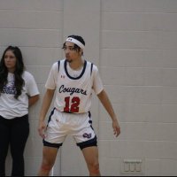 Nick Moore (@nickupnext12) 's Twitter Profile