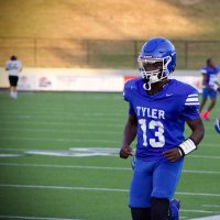 Raykell Ford (@raykellf44052) 's Twitter Profile