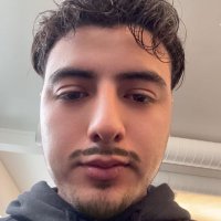 Gilberto Lopez Ceja (@gil7018) 's Twitter Profile