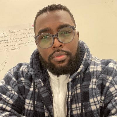 fraciscobello's profile picture. 