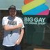 irish (@irishlad444) Twitter profile photo irish (@irishlad444) Twitter profile photo