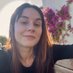 Berta (@bertadichos) Twitter profile photo Berta (@bertadichos) Twitter profile photo