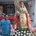 john aldrin atienza (@johnaldrin62525) Twitter profile photo