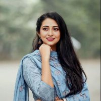 Rakesh Bishnoi (@rakeshbish55622) 's Twitter Profile Photo Rakesh Bishnoi (@rakeshbish55622) 's Twitter Profile Photo