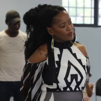Nonkululeko Hlongwane-Mhlongo (@nonkululekohm) Twitter profile photo