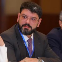Zaur Metin Garipoğlu (@gariboghlu) Twitter profile photo